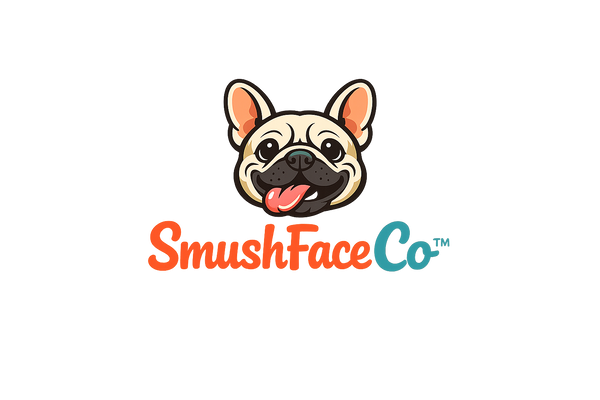 SmushFaceCo™